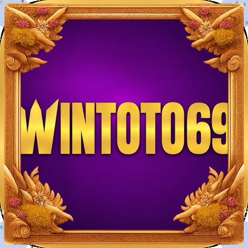wintoto69 — galeri pratinjau - APK Resmi