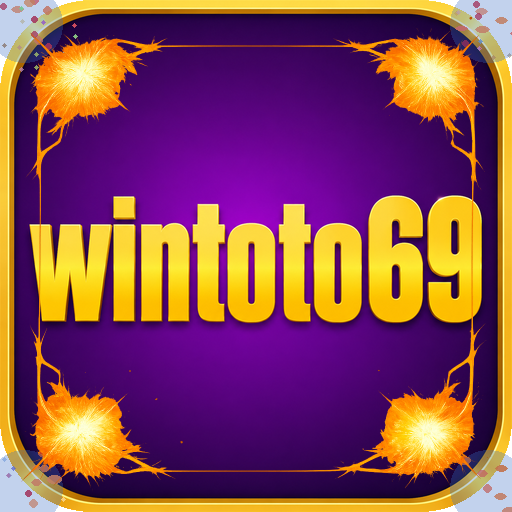 wintoto69 — galeri pratinjau Resmi APK